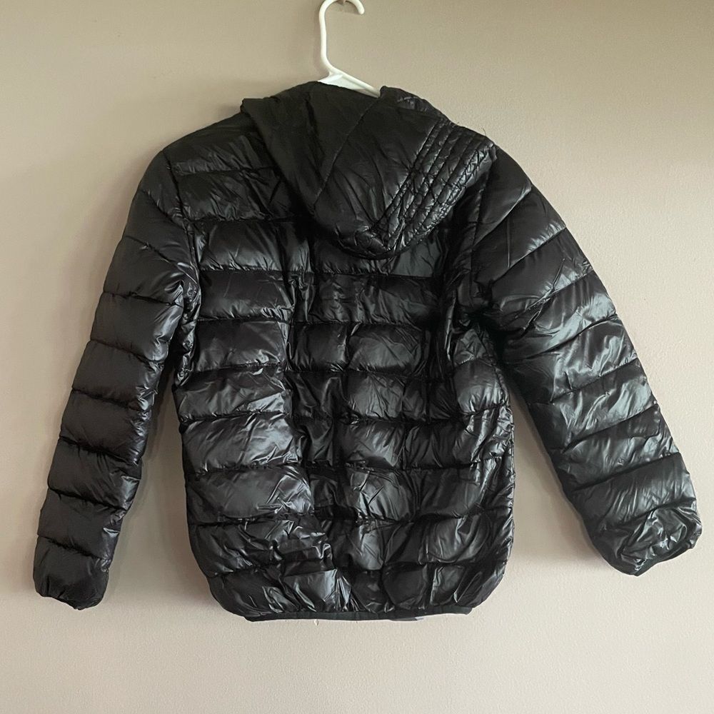 North Face jacket - Picture 3 of 4